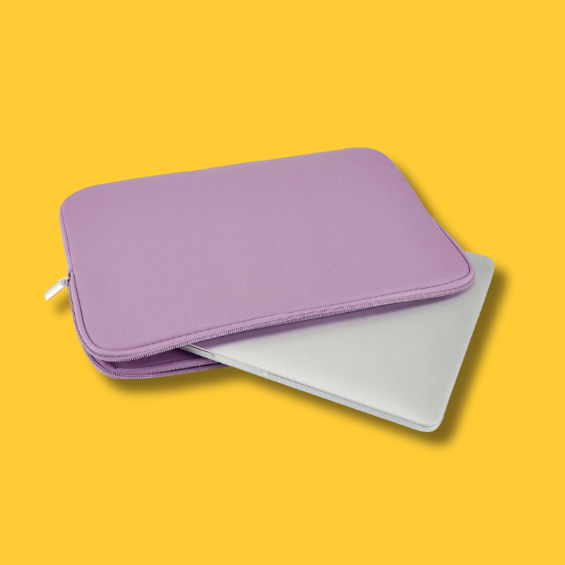 Pochette de Protection – Magic Doodle™