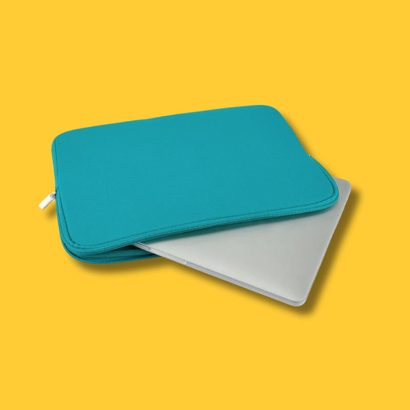 Pochette de Protection – Magic Doodle™