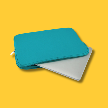 Pochette de Protection – Magic Doodle™